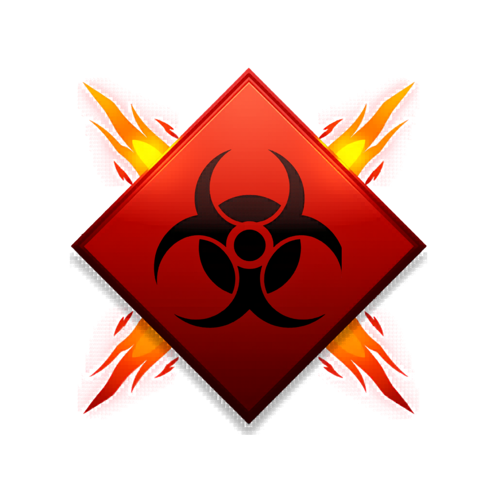FireHazmat